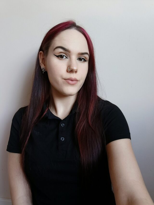 Sandra